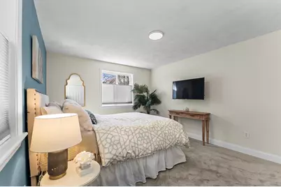24 Glen St #1, Somerville, MA 02145 - Photo 25