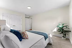 24 Glen St, Somerville, MA 02145 - Photo 19