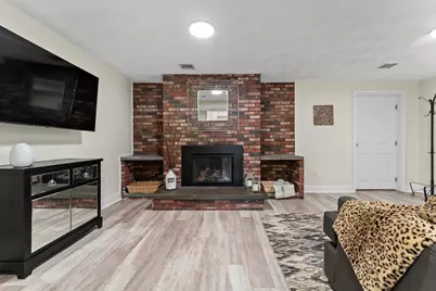 24 Glen St #1, Somerville, MA 02145 - Photo 17