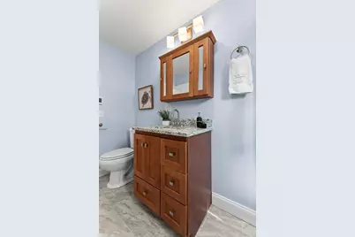24 Glen St #1, Somerville, MA 02145 - Photo 35