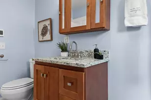 24 Glen St, Somerville, MA 02145 - Photo 35