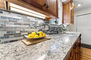 24 Glen St, Somerville, MA 02145 - Photo 11