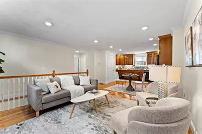 24 Glen St #1, Somerville, MA 02145 - Photo 7