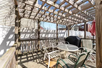 24 Glen St #1, Somerville, MA 02145 - Photo 39