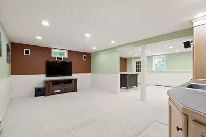 5 Winchester Rd, Medway, MA 02053 - Photo 31