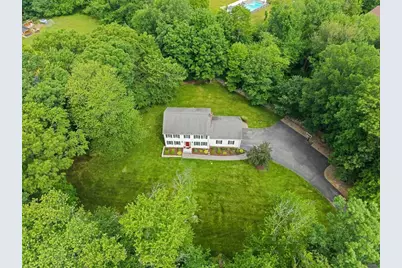 5 Winchester Rd, Medway, MA 02053 - Photo 41