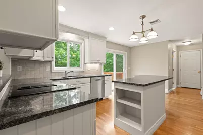 5 Winchester Rd, Medway, MA 02053 - Photo 15
