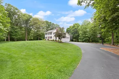 5 Winchester Rd, Medway, MA 02053 - Photo 3