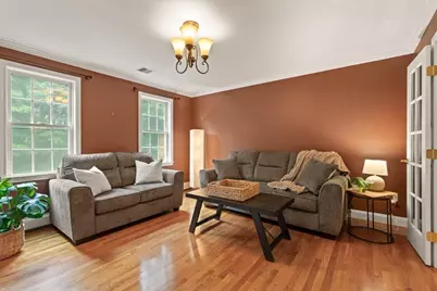 5 Winchester Rd, Medway, MA 02053 - Photo 11