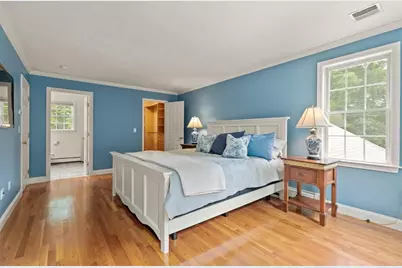 5 Winchester Rd, Medway, MA 02053 - Photo 25