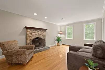 5 Winchester Rd, Medway, MA 02053 - Photo 21