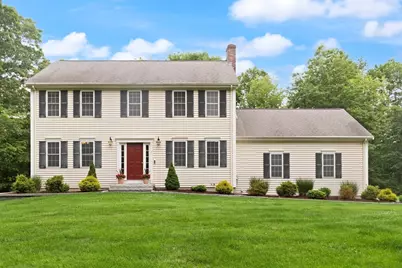 5 Winchester Rd, Medway, MA 02053 - Photo 1