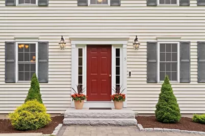5 Winchester Rd, Medway, MA 02053 - Photo 7