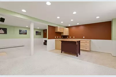 5 Winchester Rd, Medway, MA 02053 - Photo 33