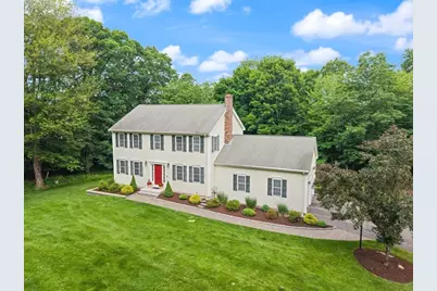 5 Winchester Rd, Medway, MA 02053 - Photo 39