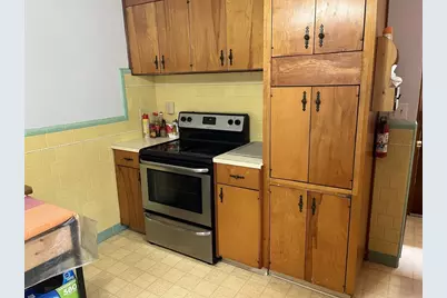 32 Harriet Ave, Shrewsbury, MA 01545 - Photo 5