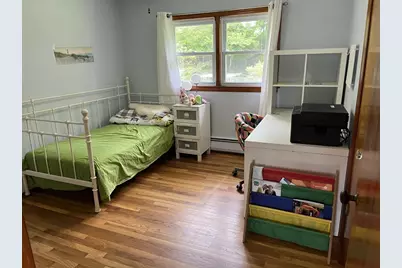 32 Harriet Ave, Shrewsbury, MA 01545 - Photo 7