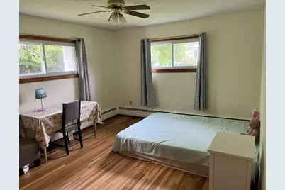 32 Harriet Ave, Shrewsbury, MA 01545 - Photo 9