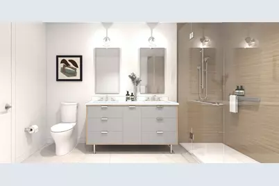 79 King Street, Northampton, MA 01060 - Photo 5