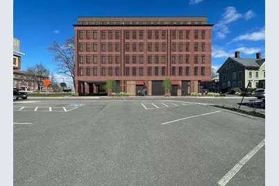 79 King Street, Northampton, MA 01060 - Photo 1