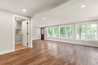 86 Lakeview Ave, Taunton, MA 02780 - Photo 25