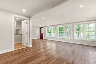 86 Lakeview Ave, Taunton, MA 02780 - Photo 25