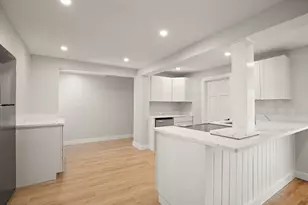 86 Lakeview Ave, Taunton, MA 02780 - Photo 17