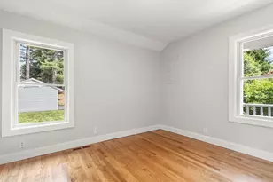 86 Lakeview Ave, Taunton, MA 02780 - Photo 19