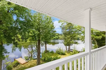 86 Lakeview Ave, Taunton, MA 02780 - Photo 27