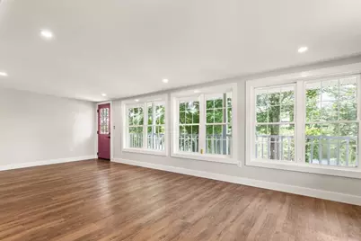 86 Lakeview Ave, Taunton, MA 02780 - Photo 23
