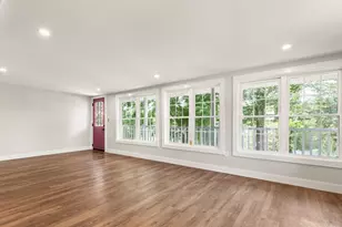 86 Lakeview Ave, Taunton, MA 02780 - Photo 23