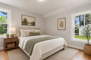 86 Lakeview Ave, Taunton, MA 02780 - Photo 9