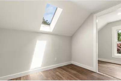 86 Lakeview Ave, Taunton, MA 02780 - Photo 21