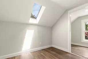 86 Lakeview Ave, Taunton, MA 02780 - Photo 21