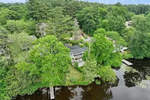 86 Lakeview Ave, Taunton, MA 02780 - Photo 1