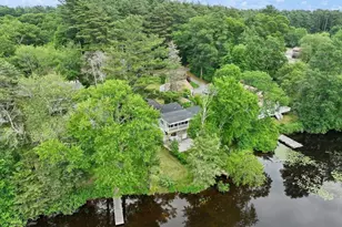 86 Lakeview Ave, Taunton, MA 02780 - Photo 33