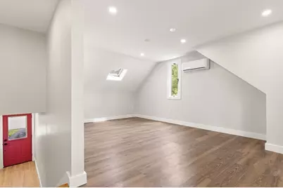 86 Lakeview Ave, Taunton, MA 02780 - Photo 29