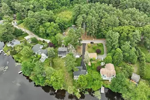 86 Lakeview Ave, Taunton, MA 02780 - Photo 31
