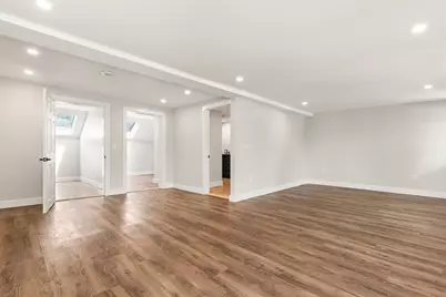 86 Lakeview Ave, Taunton, MA 02780 - Photo 25