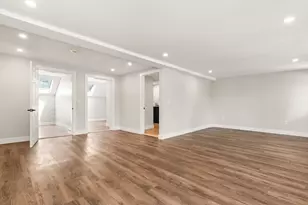 86 Lakeview Ave, Taunton, MA 02780 - Photo 25