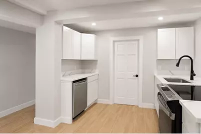 86 Lakeview Ave, Taunton, MA 02780 - Photo 11