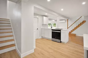 86 Lakeview Ave, Taunton, MA 02780 - Photo 13