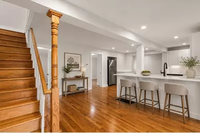 86 Lakeview Ave, Taunton, MA 02780 - Photo 7