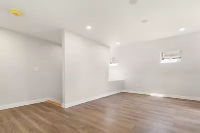 86 Lakeview Ave, Taunton, MA 02780 - Photo 27