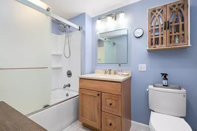 9 Lakeshore Dr, Norfolk, MA 02056 - Photo 23