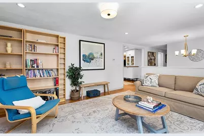 9 Lakeshore Dr, Norfolk, MA 02056 - Photo 7