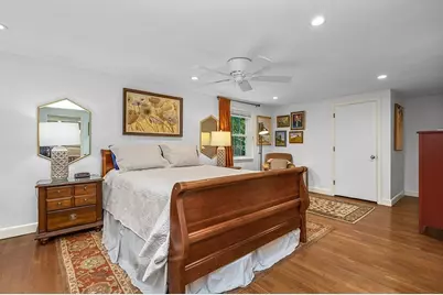 9 Lakeshore Dr, Norfolk, MA 02056 - Photo 27