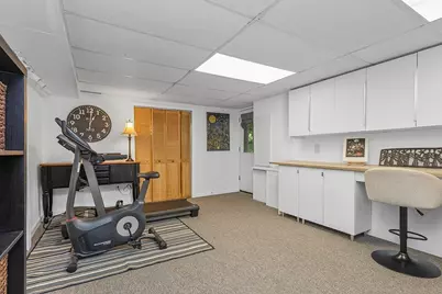 9 Lakeshore Dr, Norfolk, MA 02056 - Photo 31