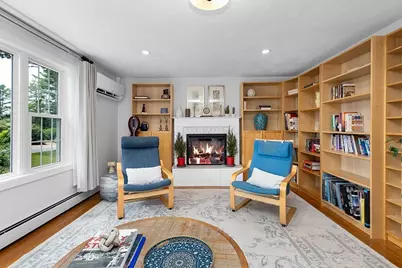 9 Lakeshore Dr, Norfolk, MA 02056 - Photo 9