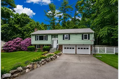 9 Lakeshore Dr, Norfolk, MA 02056 - Photo 35